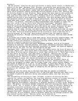 Esszék 'Twinning in Cattle', 2.                