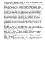 Esszék 'Twinning in Cattle', 3.                