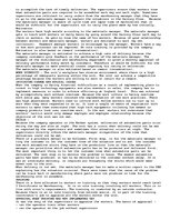 Esszék 'Name of Company - Columbia Industries by Ralth Dernom ', 2.                