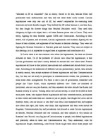 Esszék 'Russians’ and Latvians’ Views about Legionnaires as Fascists in Latvia and Their', 2.                