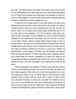 Esszék 'Russians’ and Latvians’ Views about Legionnaires as Fascists in Latvia and Their', 3.                