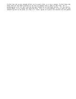 Esszék 'The Arab-Israeli Conflict ', 2.                