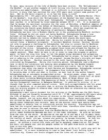 Esszék '"Enlightenment of the Buddha" Critical Analysis', 1.                