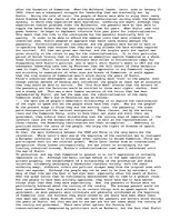 Esszék 'What is the Nature of Political Participation Under Authoritarian Forms of State', 2.                