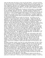 Esszék 'What is the Nature of Political Participation Under Authoritarian Forms of State', 3.                