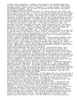 Esszék 'What is the Nature of Political Participation Under Authoritarian Forms of State', 4.                