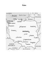 Kutatási anyagok 'Polen', 1.                