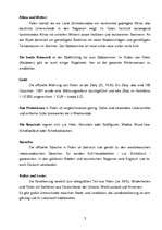 Kutatási anyagok 'Polen', 3.                