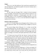 Kutatási anyagok 'Polen', 4.                