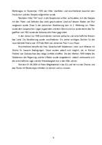 Kutatási anyagok 'Polen', 5.                