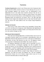 Kutatási anyagok 'Polen', 6.                