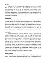 Kutatási anyagok 'Polen', 7.                