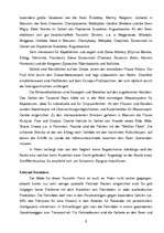 Kutatási anyagok 'Polen', 8.                