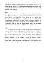 Kutatási anyagok 'Polen', 9.                