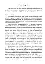 Kutatási anyagok 'Polen', 10.                