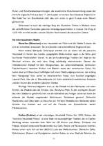 Kutatási anyagok 'Polen', 11.                