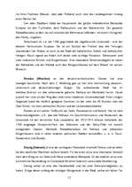 Kutatási anyagok 'Polen', 12.                