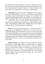 Kutatási anyagok 'Polen', 13.                