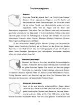 Kutatási anyagok 'Polen', 14.                