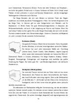 Kutatási anyagok 'Polen', 15.                