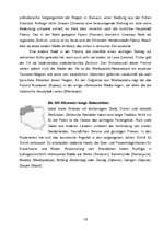 Kutatási anyagok 'Polen', 16.                