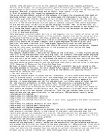 Esszék 'The Risks of the Human Capital Investment and Measures of Reducing the Risks ', 3.                