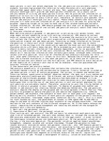 Esszék 'The Risks of the Human Capital Investment and Measures of Reducing the Risks ', 4.                