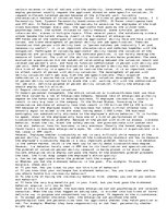 Esszék 'The Risks of the Human Capital Investment and Measures of Reducing the Risks ', 5.                