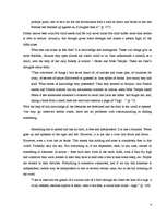 Kutatási anyagok 'Independency in Charlotte Bronte's Novel "Jane Eyre"', 4.                