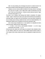 Kutatási anyagok 'Independency in Charlotte Bronte's Novel "Jane Eyre"', 6.                