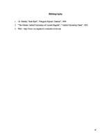 Kutatási anyagok 'Independency in Charlotte Bronte's Novel "Jane Eyre"', 16.                