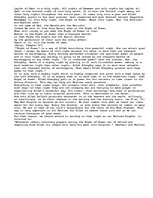 Esszék 'Laylat al-Qadr Is a Holy Night', 1.