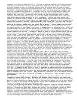 Esszék 'The Benefits of Cloning', 2.                