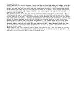 Esszék 'Oedipus - The King. This essay or analysis is about oedipus the king. It gives a', 1.                