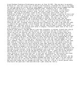 Esszék 'The Story of the Grand Duchess Anastasia Nicholaevna', 1.                