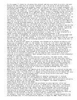 Esszék 'What Is Meant by the Term Foreign Exchange Risk and Explain and Illustrate Those', 1.                