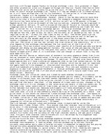 Esszék 'What Is Meant by the Term Foreign Exchange Risk and Explain and Illustrate Those', 2.                