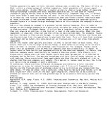 Esszék 'What Is Meant by the Term Foreign Exchange Risk and Explain and Illustrate Those', 3.                