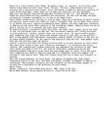 Esszék 'The Thesis of the Essay Is that Snack Foods Are the Most Influential Consumer Co', 1.                