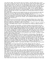 Esszék '"To kill a Mockingbird." Written by Harper Lee.', 4.                