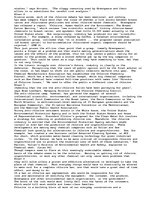 Esszék 'Chlorine Debate, How White Do You Want it?', 2.                