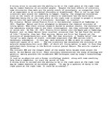 Esszék 'Double Helix', 1.                