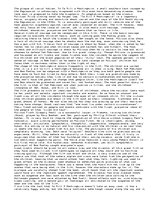 Esszék 'Film Review "To Kill a Mockingbird"', 1.                