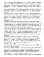 Esszék 'Motivational Theories', 2.                