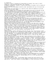 Esszék 'Motivational Theories', 3.                