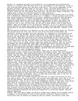 Esszék '"1984" by George Orwell.', 1.                