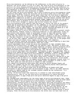 Esszék 'Explain why Siny Plc May Attempt to Discriminate on Price and Advise the Company', 1.                