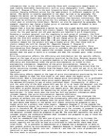 Esszék 'Explain why Siny Plc May Attempt to Discriminate on Price and Advise the Company', 2.                