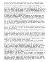 Esszék 'Beliefs of the Ancient Egyptians', 2.                