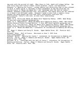 Esszék 'Tragic fall of Icarus--compares the myth and how it relates to "Musee des Beaux ', 2.